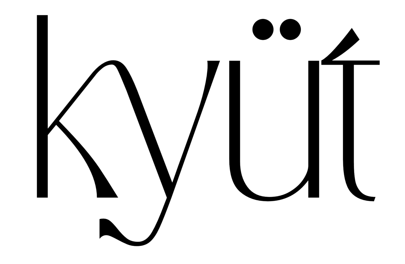 Logotipo
